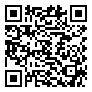  Авторизоваться через Telegram-бота 